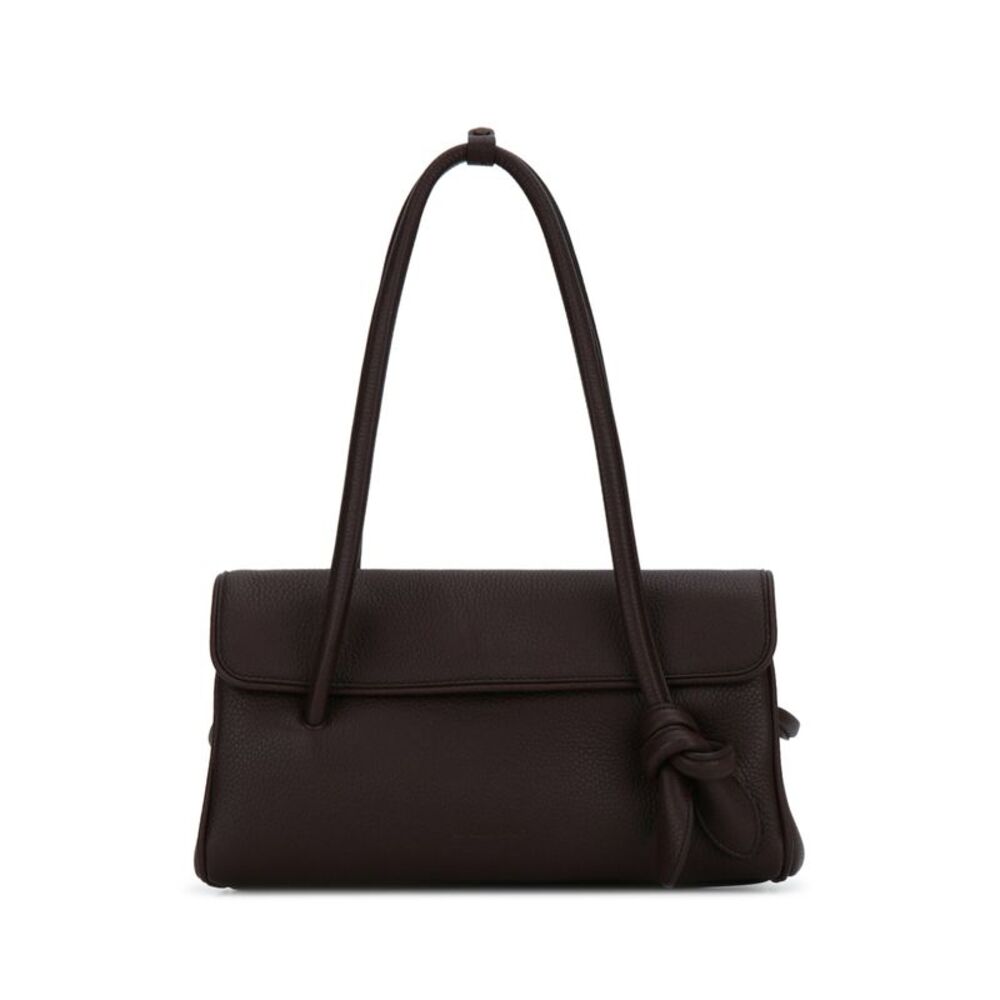 Jacquemus Women Le Turismo Long